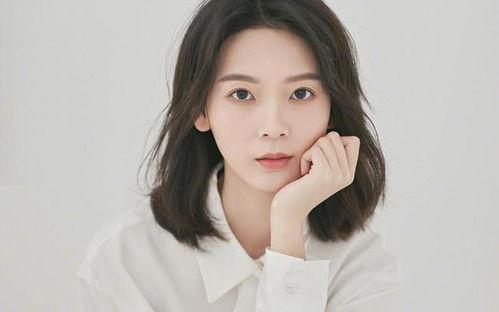 圈内八卦爆料陈瑶小说,揭秘娱乐圈背后的秘密与情感纠葛