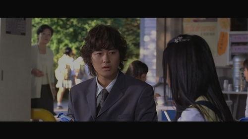 梦精记 2在线观看,奇幻梦境续篇