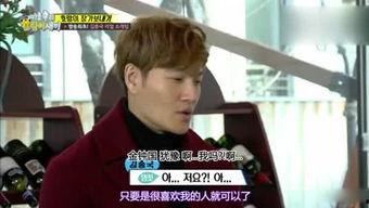 娜姐娱乐吃瓜视频大全下载